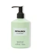 Рідке мило для рук Victoria's Secret Petalrich Liquid Hand Soap Petalrich 295 мл (27089415) - зображення 1