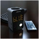 Bluetooth колонка Aspor A658 вертікальна- срібло - зображення 2