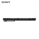 Цифровий диктофон SONY ICD-TX660 Black - зображення 4