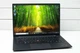 Легкий ноутбук Lenovo ThinkPad X1 Carbon 9 i7-1185G7 16RAM 512SSD FHD TOUCH IPS 14" Б/В - зображення 1