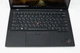 Легкий ноутбук Lenovo ThinkPad X1 Carbon 9 i7-1185G7 16RAM 512SSD FHD TOUCH IPS 14" Б/В - зображення 2
