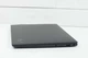 Легкий ноутбук Lenovo ThinkPad X1 Carbon 9 i7-1185G7 16RAM 512SSD FHD TOUCH IPS 14" Б/В - зображення 6