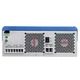 Гібридний сонячний інвертор Anenji ANJ-6200W-48V-WIFI 48V 6200W MPPT - зображення 4
