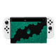 Stacja ładowania Funlab Revealer Switch Joycon Slots Ultra HRF1221 (6978095910617) - obraz 4