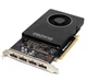 Nvidia Quadro P2200 (5GB GDDR5X 160-bit \ 4x DisplayPort) - Б/В - изображение 1