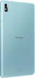 Планшет Blackview Tab 6 8" 3/32 LTE Macaron Blue (TAB6-BE/BV) - изображение 5