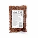 Макароны без глютена из черной чечевицы Pasta UA Healthy Generation 300 г - изображение 2