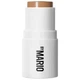 Контур стик мини MAKEUP BY MARIO Mini SoftSculpt Shaping Stick, Цвет: (Mini) Light Medium, 4 g - изображение 1