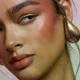 Рум'яна Patrick TA Major Headlines Double-Take Crème & Powder Blush Duo, She's the Baked (теракотовий) - зображення 2