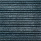 Самоклеящаяся плитка под ковролин 600х600х4,5мм SW-00002485 - изображение 1
