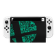 Stacja ładowania Funlab Revealer Switch Joycon Slots SSB HRF1222 (6978095910068) - obraz 5