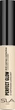 Консилер для лица SLA Paris Perfect Glow Corrective Concealer №10 Light Beige 8 мл (3593910551108) - изображение 2