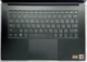 Ноутбук Razer Blade 14: Ryzen 9 6900HX / DDR5 16 ГБ / GeForce RTX 3060, 6 ГБ / SSD 1 ТБ / 14" Full HD, IPS / Б/У - изображение 8