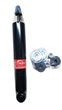Амортизатор Tashiko передній Toyota Hi Ace 1987-2012 G44-203 344203 - зображення 1