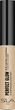 Консилер для лица SLA Paris Perfect Glow Corrective Concealer №20 Medium Beige 8 мл (3593910551207) - изображение 2