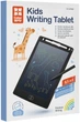 Детский графический цветной планшет ColorWay LCD Writing Tablet 8.5 Black (CW-WT8BK) - изображение 1