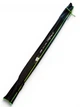 Спиннинг фидерный AIFEIMA DEXTER 180g 360 ART F-2082 3 наконечника - изображение 6
