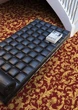 Ковровое покрытие Carus Selection SE005-21711 WB ширина 4.0 м - изображение 2