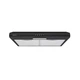 Вытяжка Perfelli Clio 5 DM Nero - изображение 1