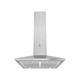Вытяжка Perfelli Costa 6HM Inox купольная нержавейка - изображение 1