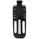 Набір Мультитул Leatherman Super Tool 300 Black 831151+Перехідник під біти + Комплект біт Bit Kit 2 половини - изображение 7