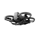 Квадрокоптер DJI Avata 2 Drone Only (CP.FP.00000149.02) - зображення 2