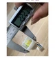 Адаптер для датчиков Холла электроскутера водонепроницаемый 5 pin (B type) - изображение 5