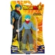 Стретч-игрушка Diramix 96000, DragonBall, эластичная, 15 см (96000_FUTURE TRUNKS-RT) - изображение 5