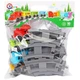Железная дорога игрушка Технок 0914TXK для малышей, 1.56 м (0914TXK-RT) - изображение 6