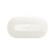 Беспроводные наушники Baseus Bowie EZ10 TWS white - изображение 1