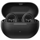 Бездротові навушники Baseus Bass 15 Clip Open-Ear TWS black - зображення 1