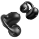 Бездротові навушники Baseus Bass BC1 Open-Ear TWS black - зображення 3