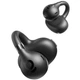 Бездротові навушники Baseus Bass BC1 Open-Ear TWS black - зображення 4