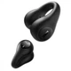 Бездротові навушники Baseus Bass 15 Clip Open-Ear TWS black - зображення 6
