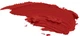 Матовая помада для губ SLA Paris №37 Red red 3.5 г (3593910202376) - изображение 2