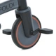 Велосипед дитячий El Camino FOLDI ME 1202 Graphite - зображення 7