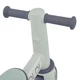 Велосипед дитячий ME 1202 FOLDI Slate Green - зображення 10