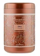 Маска-шелк с маслом макадамии Kleral System Olio Di Macadamia Silky Mask, 1000мл - изображение 1