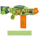 Бластер Nerf Zombie Corrupter (F8962) - изображение 1