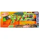 Бластер Nerf Zombie Corrupter (F8962) - изображение 2