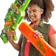 Бластер Nerf Zombie Corrupter (F8962) - изображение 5