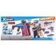 Бластер X-Shot Insanity Motorized Clip Mania (36786) - зображення 3