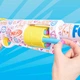 Бластер Nerf Fortnite Frenz 4 Ever (G1132) - изображение 4