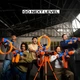 Бластер X-Shot Insanity Motorized Clip Mania (36786) - зображення 8