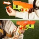 Набор бластеров Nerf N Series Gear Up Pack (F8633) - изображение 9