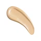 Подсветочный фильтр Charlotte Tilbury Hollywood Flawless Filter, 4 Medium – оливковый для средних тонов кожи, 5.5 мл - изображение 3