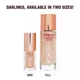 Подсветочный фильтр Charlotte Tilbury Hollywood Flawless Filter, 4 Medium – оливковый для средних тонов кожи, 5.5 мл - изображение 7