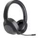 Гарнитура Fifine X3 Black - изображение 1
