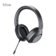 Гарнитура Fifine X3 Black - изображение 4