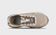 Женские кроссовки для бега NB Fresh Foam More Trail v3 MTMORCB3 37 (23,5 см) Коричневый - изображение 2